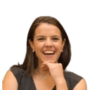 Tandem: Sophie Frank