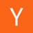 Y Combinator