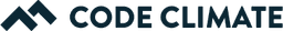 logo-codeclimate