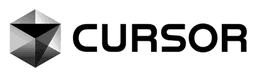 logo-cursor