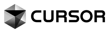 logo-cursor