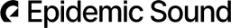 logo-epidemic_sound