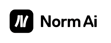 logo-/logos/norm-ai.png
