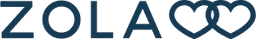 logo-zola