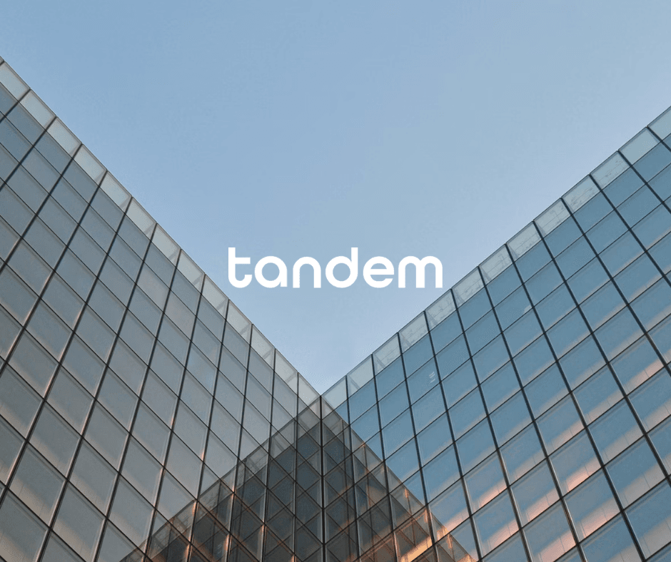 Blog header image