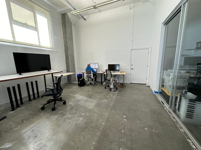 space image 2