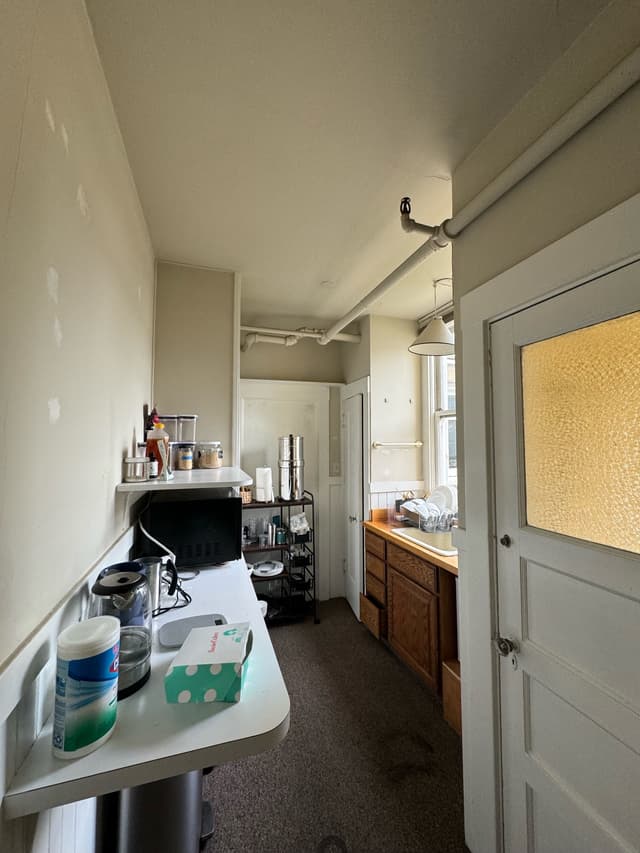 space image 1