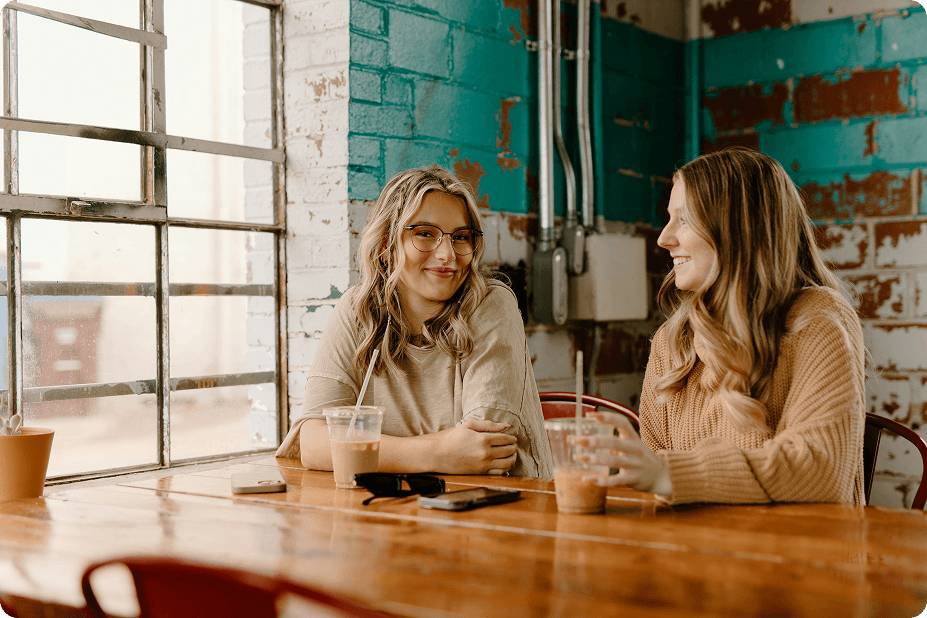 Amenities & Restaurants in Dogpatch