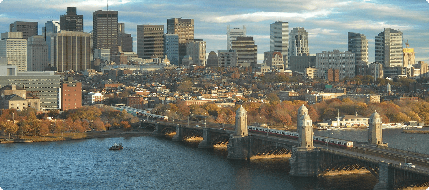 Brickbottom Office Spaces