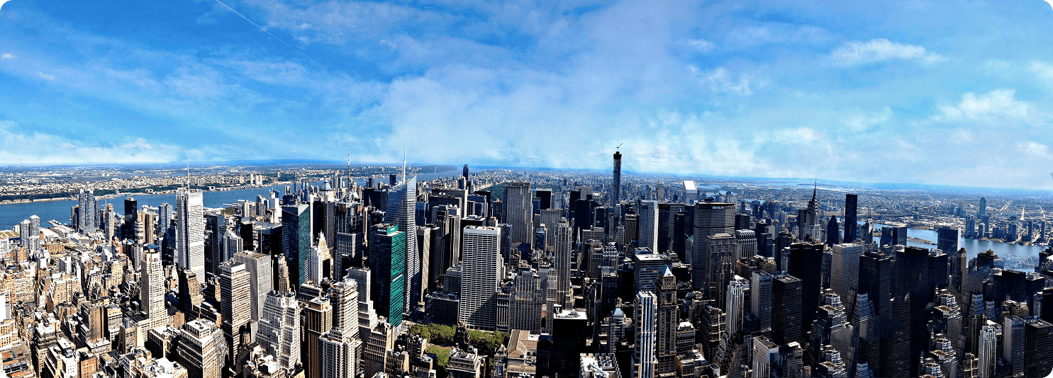 NYC - Upper East Side Office Spaces