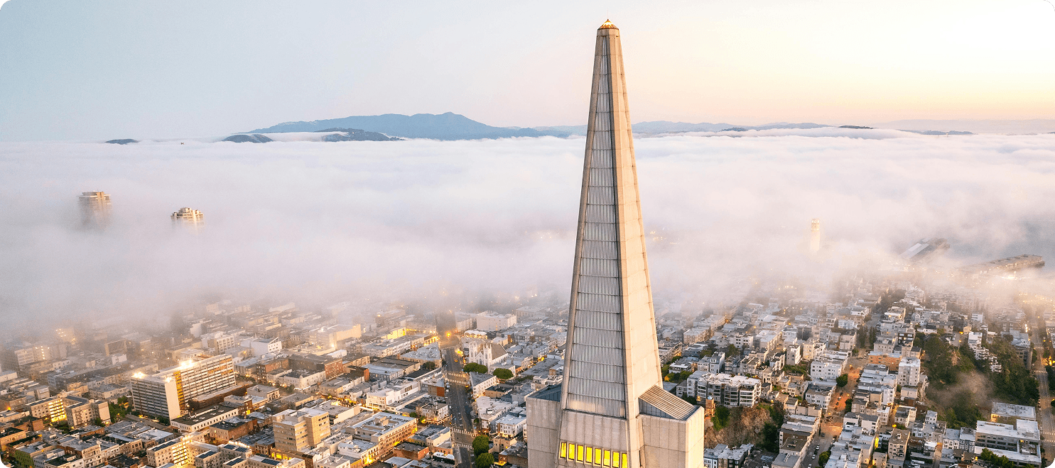 SF - Excelsior Office Spaces