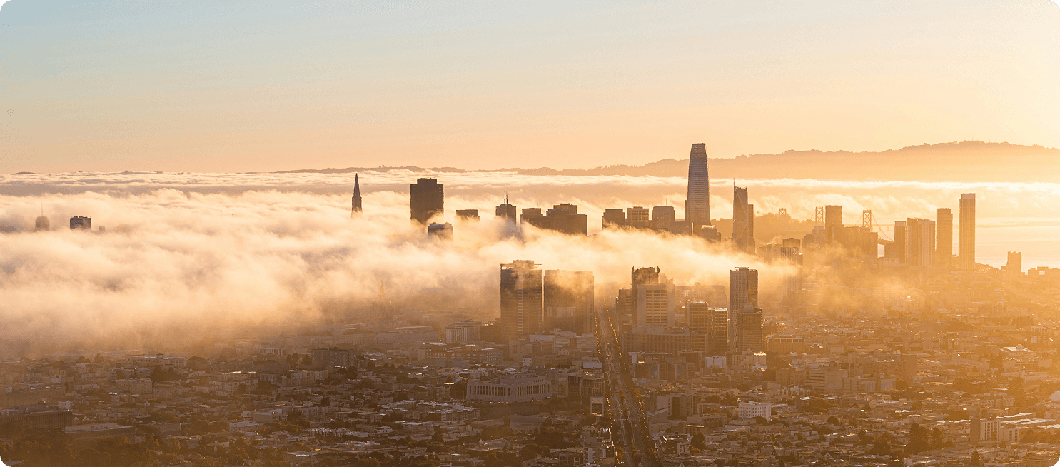 SF - Portola Office Spaces