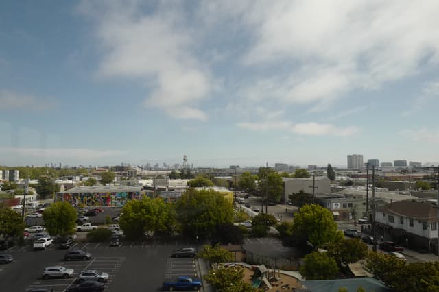 space image 2