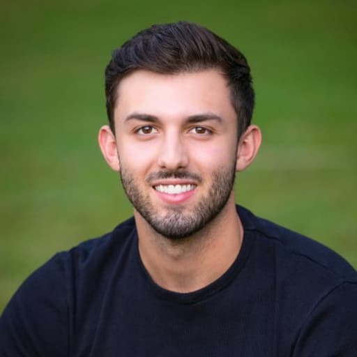 Jackson Crawford profile