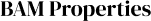 bam logo